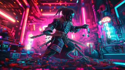必领！2025年8月26日火柴人战争2兑换码福利