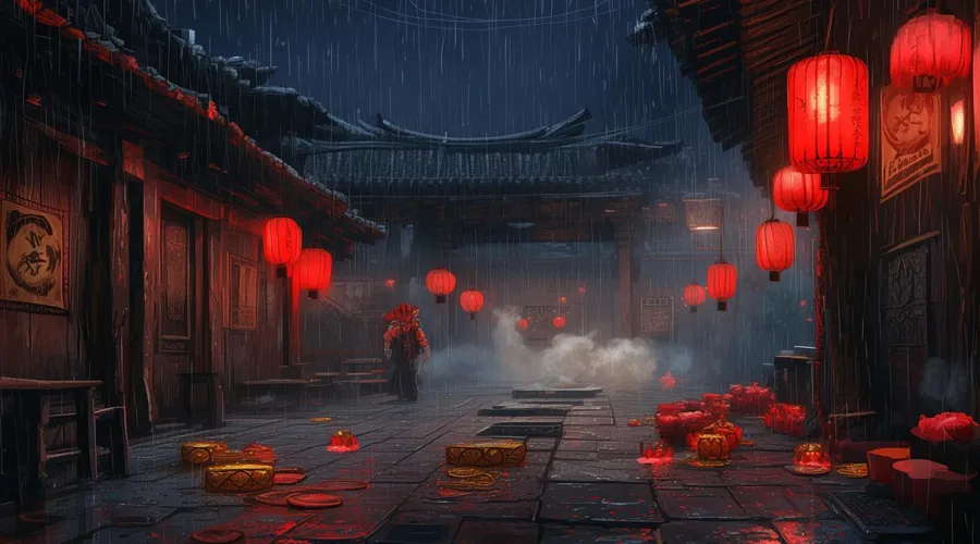 必看！2025.8.25火柴人战争2兑换码汇总，丰厚福利来袭